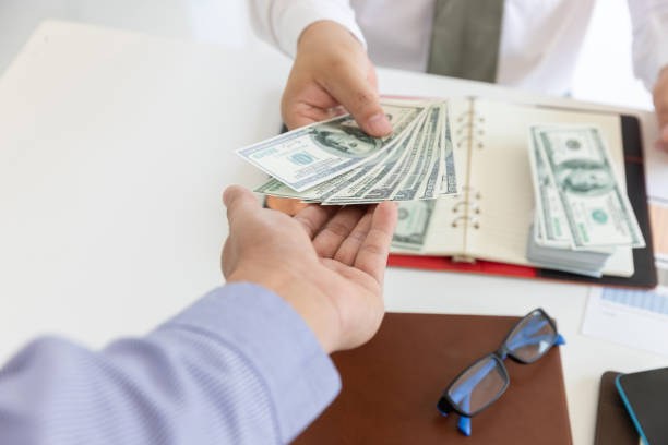 Best Secured Loans  in Sedona, AZ