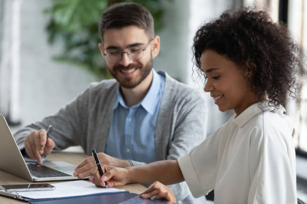 Best Hard Money Loans  in Sedona, AZ