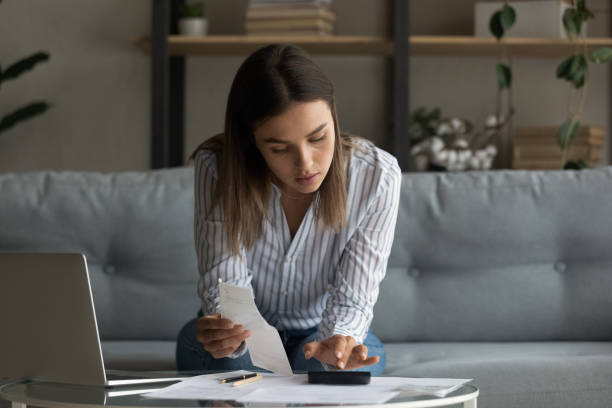 Best Debt Consolidation Loans  in Sedona, AZ
