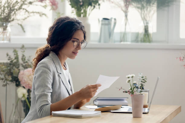 Best Home Equity Loans  in Sedona, AZ