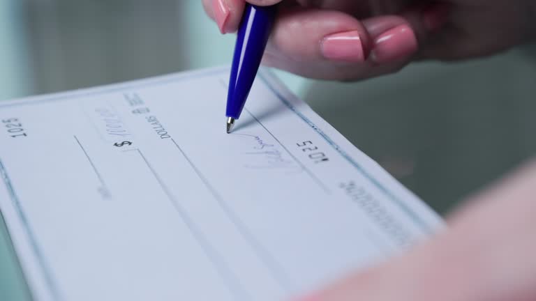 Best Financial Counseling and Guidance  in Sedona, AZ