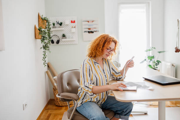 Best Student Loans  in Sedona, AZ