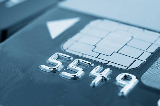 Best Financial Counseling and Guidance  in Sedona, AZ